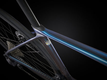 Giant TCR Advanced Pro 0 (Di2) 2026