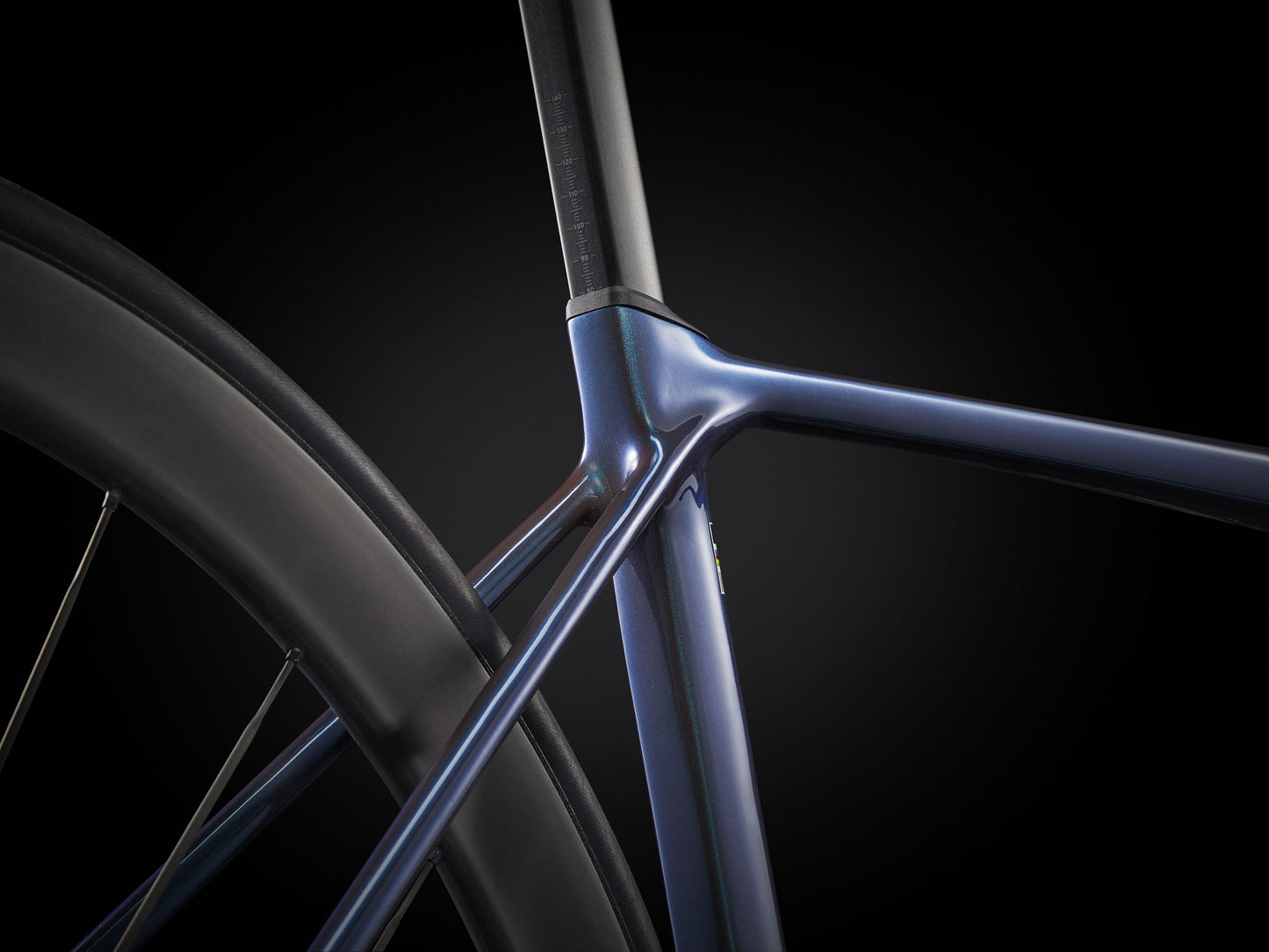 Giant TCR Advanced Pro 0 (Di2) 2026