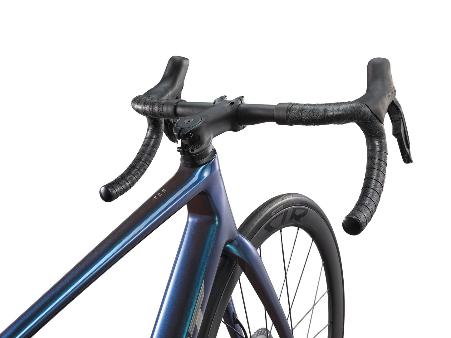 Giant TCR Advanced Pro 0 (Di2) 2026
