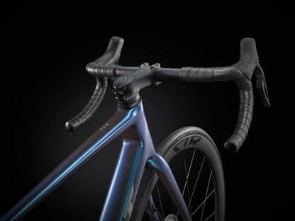 Giant TCR Advanced Pro 0 (Di2) 2026