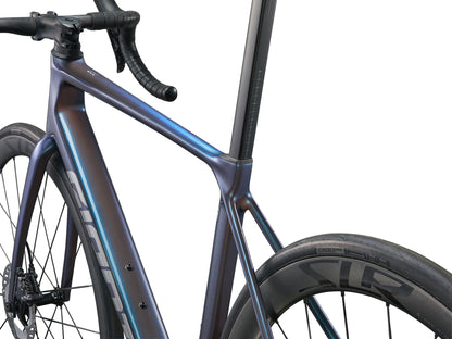 Giant TCR Advanced Pro 0 (Di2) 2026