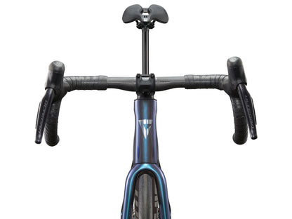 Giant TCR Advanced Pro 0 (Di2) 2026