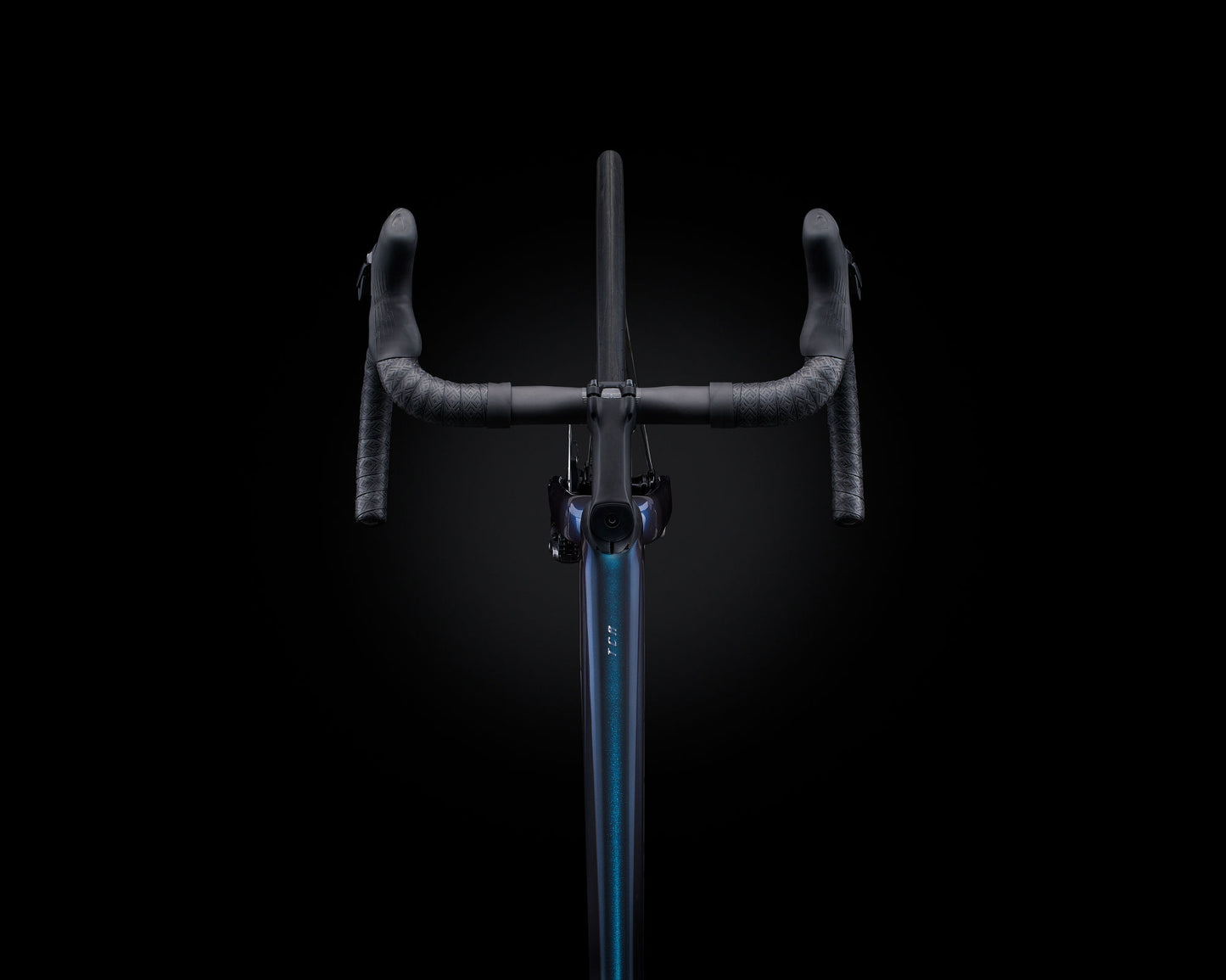 Giant TCR Advanced Pro 0 (Di2) 2026