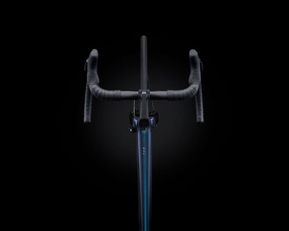 Giant TCR Advanced Pro 0 (Di2) 2026
