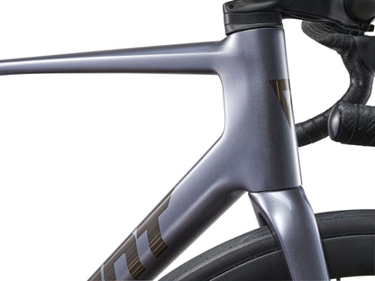 Giant TCR Advanced Pro 0 (Di2) 2026