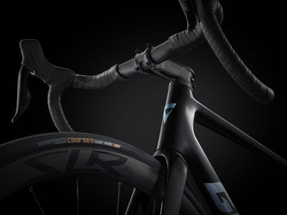 Giant TCR Advanced Pro 1 (Di2) 2026