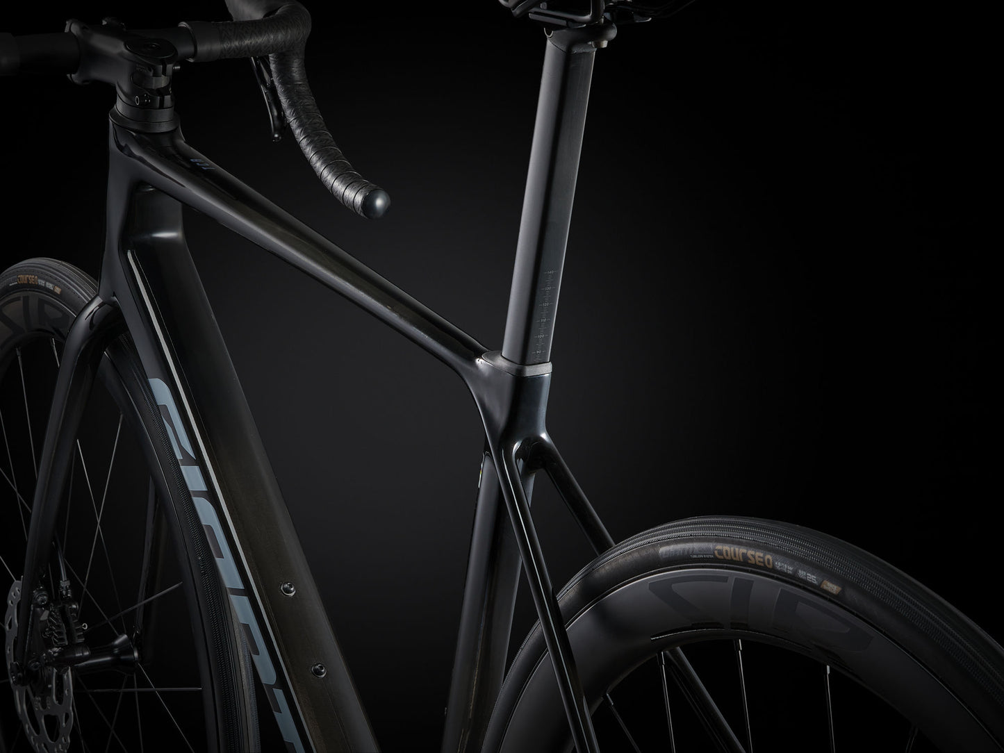 Giant TCR Advanced Pro 1 (Di2) 2026