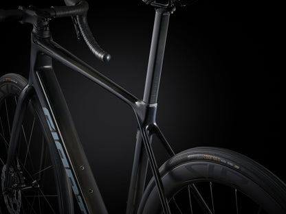 Giant TCR Advanced Pro 1 (Di2) 2026