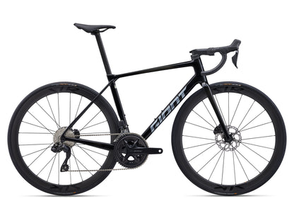 Giant TCR Advanced Pro 1 (Di2) 2026