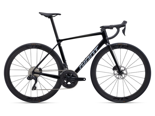 Giant TCR Advanced Pro 1 (Di2) 2026