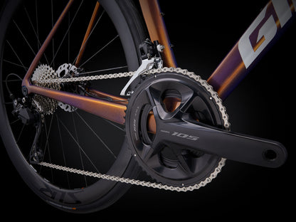Giant TCR Advanced Pro 2 2025