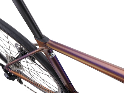 Giant TCR Advanced Pro 2 2025