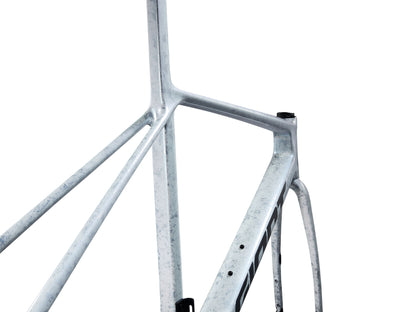 Giant TCR Advanced SL Frameset 2025