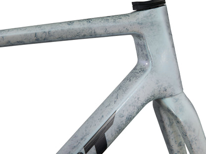 Giant TCR Advanced SL Frameset 2025
