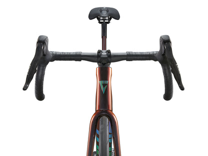 Giant TCR Advanced SL 0 (RED) 2026