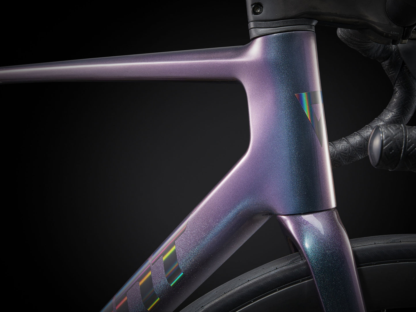 Giant TCR Advanced SL 1 2025