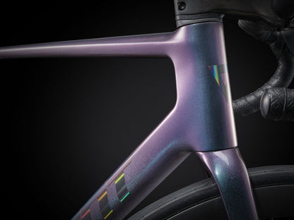 Giant TCR Advanced SL 1 2025