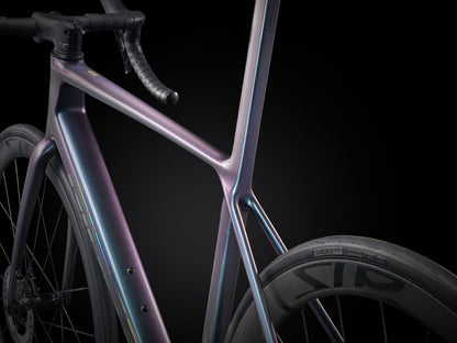 Giant TCR Advanced SL 1 2025