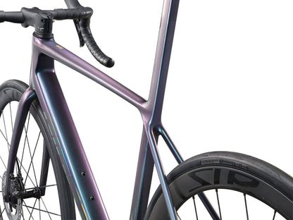 Giant TCR Advanced SL 1 2025