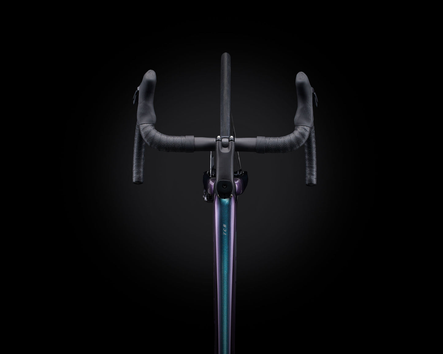 Giant TCR Advanced SL 1 2025