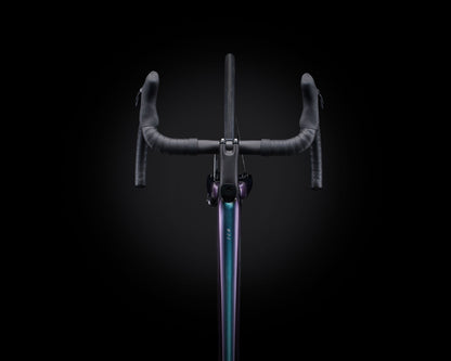 Giant TCR Advanced SL 1 2025