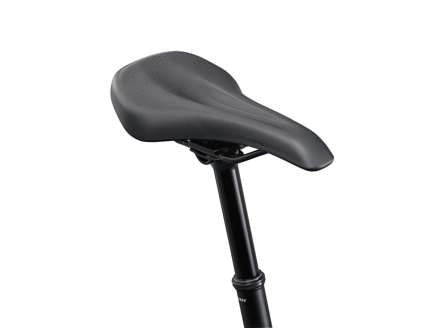 Giant Talon 1 2025