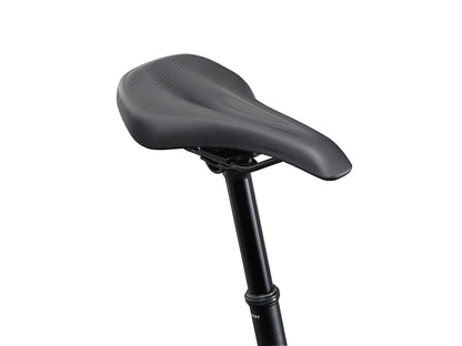 Giant Talon 1 2025