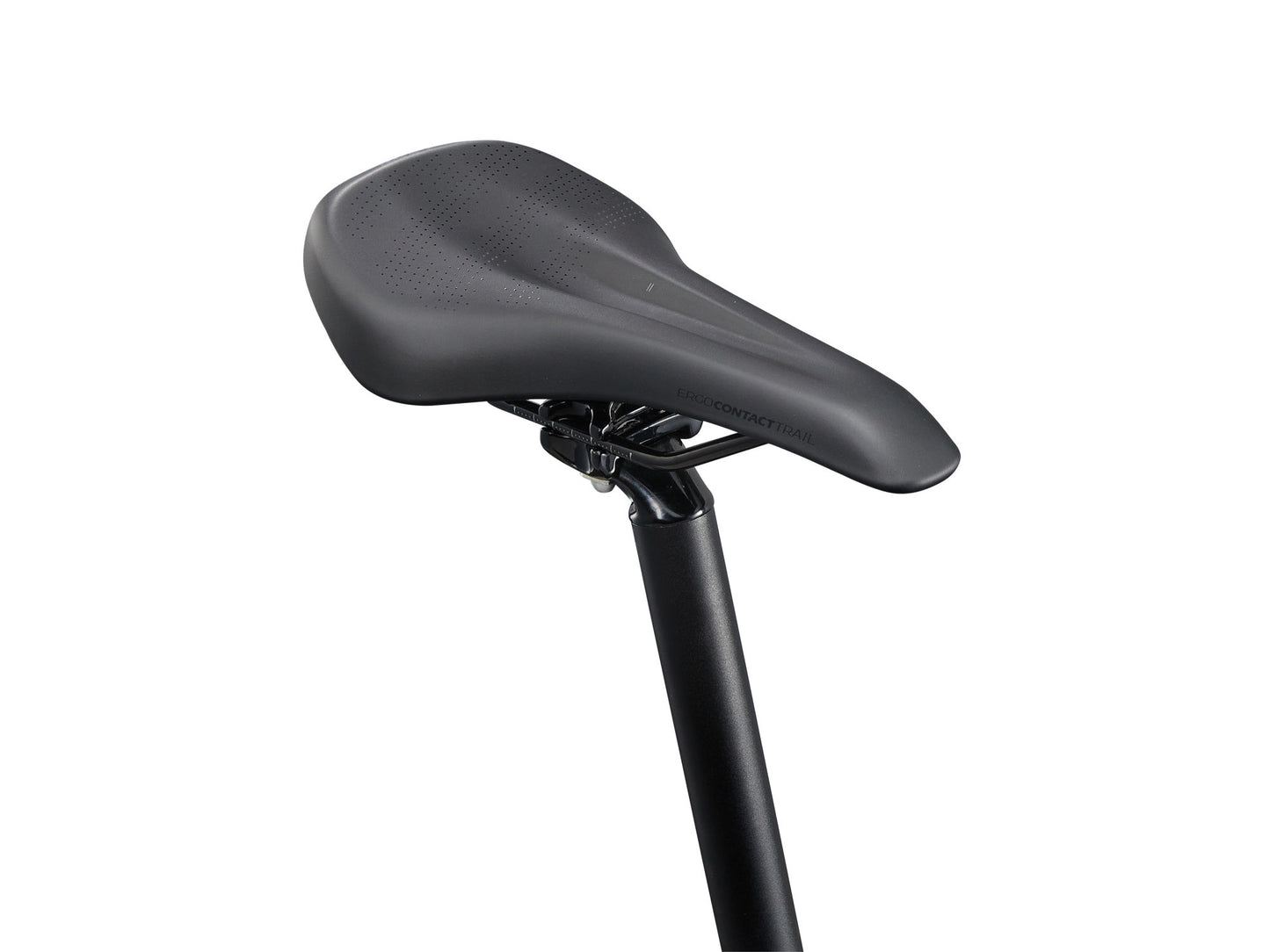 Giant Talon 2 2025