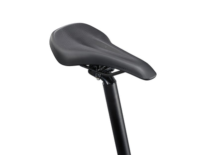 Giant Talon 2 2025