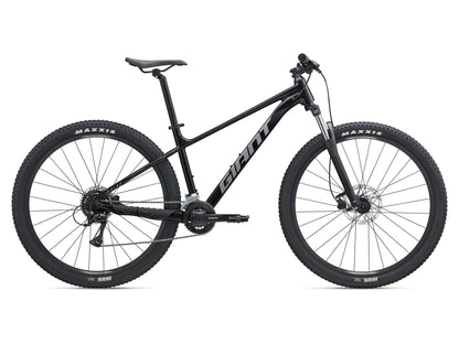 Giant Talon 3 2025