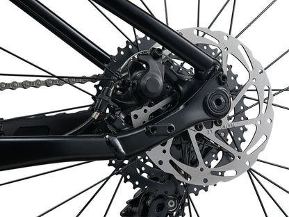 Giant Talon 4 2025