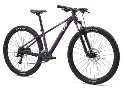 Liv Tempt 3 2025