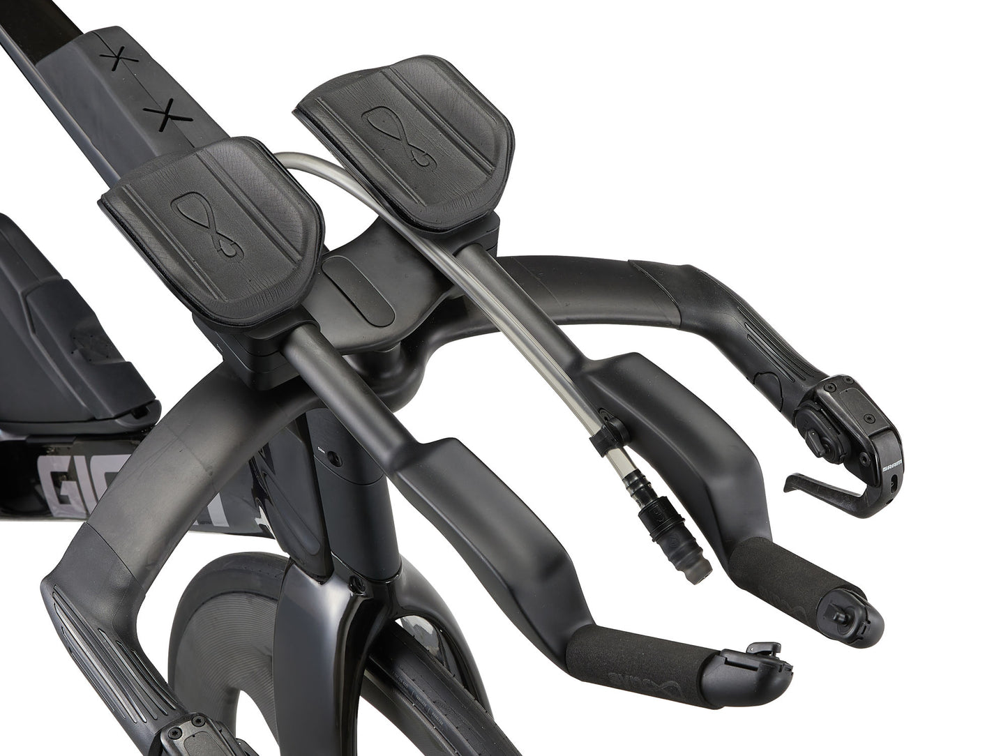 Giant Trinity Advanced SL 0 2025