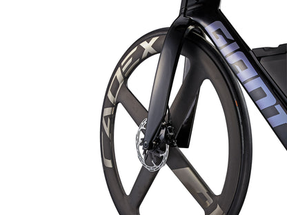 Giant Trinity Advanced SL 0 2025