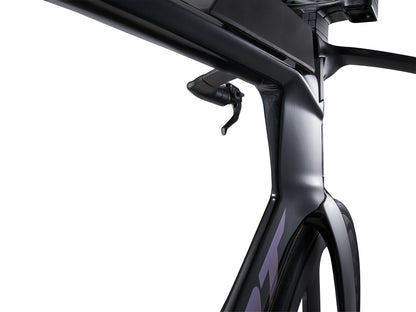 Giant Trinity Advanced SL 0 2025