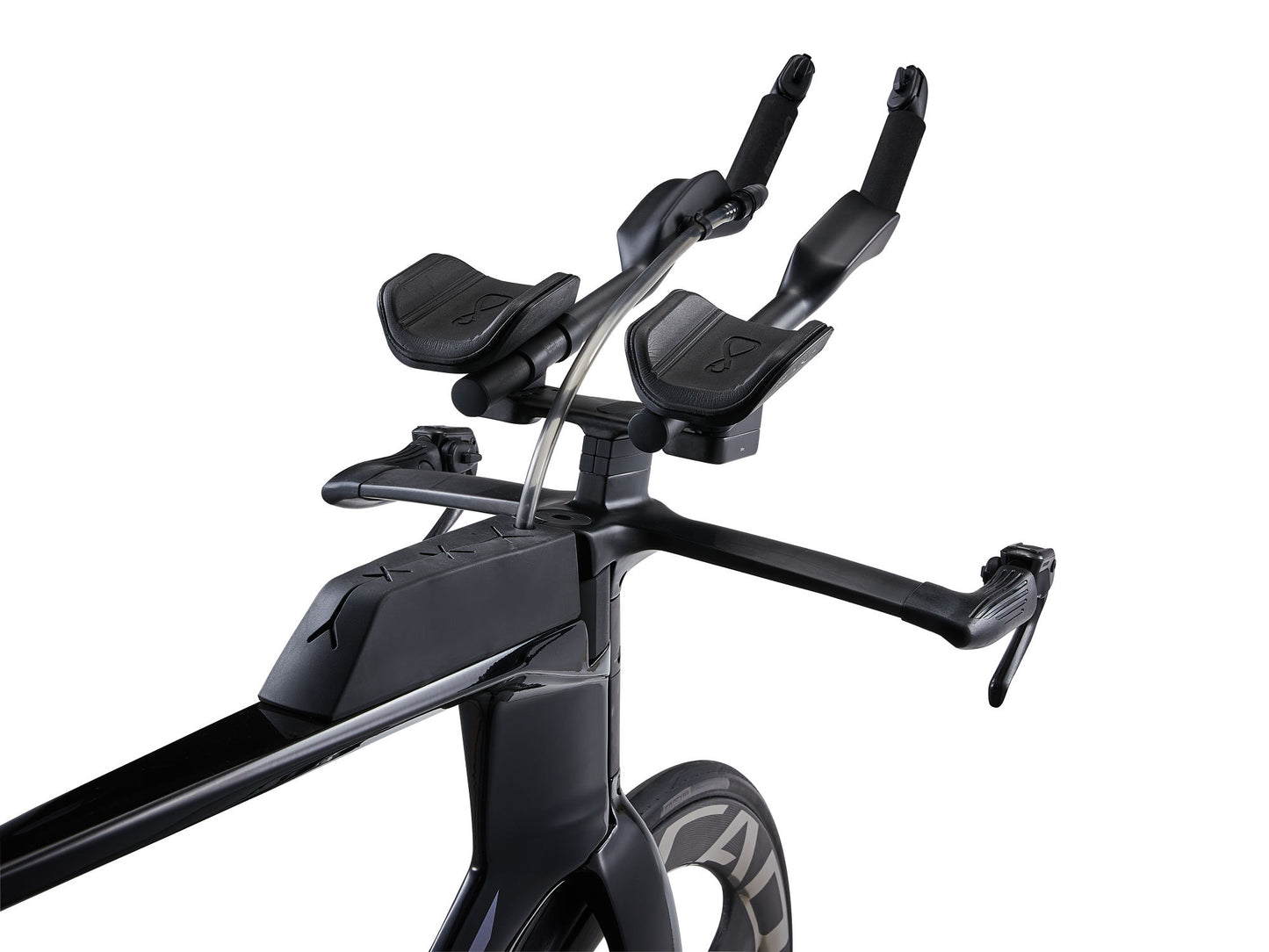 Giant Trinity Advanced SL 0 2025