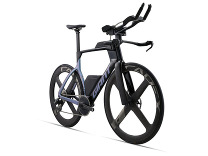 Giant Trinity Advanced SL 0 2025
