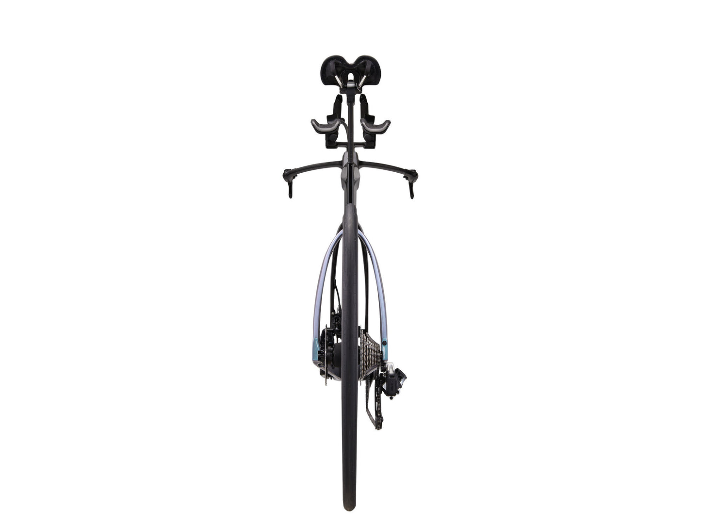 Giant Trinity Advanced SL 0 2025
