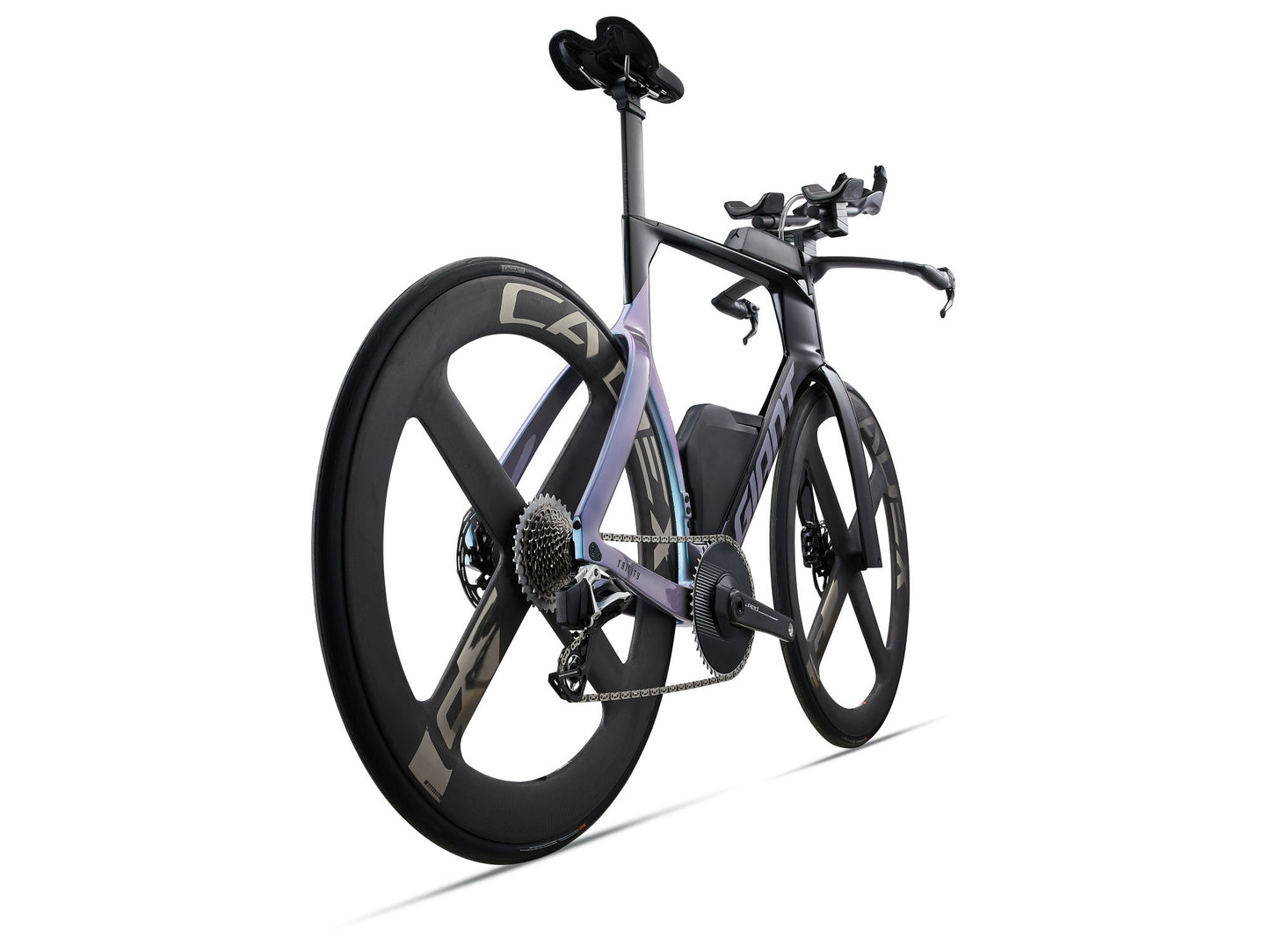 Giant Trinity Advanced SL 0 2025