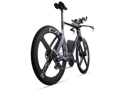 Giant Trinity Advanced SL 0 2025