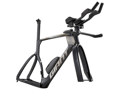 Giant Trinity Advanced SL Time Trial Frameset 2025