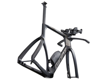 Giant Trinity Advanced SL Time Trial Frameset 2025