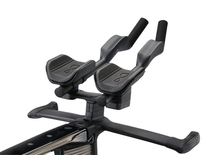 Giant Trinity Advanced SL Time Trial Frameset 2025