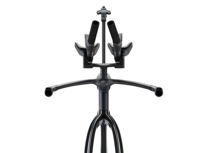 Giant Trinity Advanced SL Time Trial Frameset 2025
