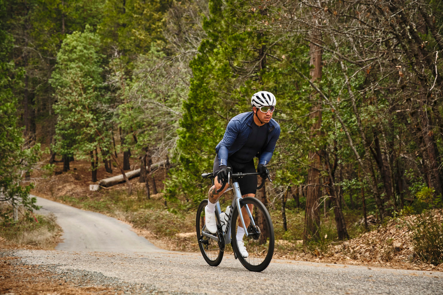 Giant Defy Advanced SL 1 2025