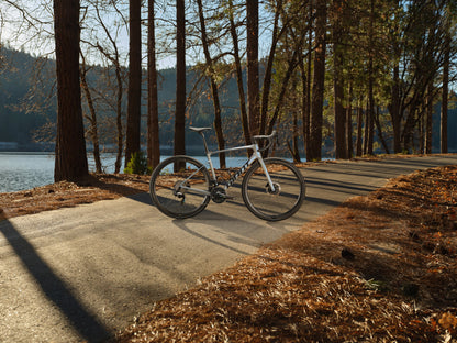 Giant Defy Advanced SL 1 2025