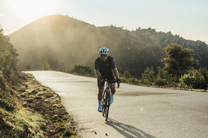 Giant TCR Advanced Pro 0 (AXS) 2026