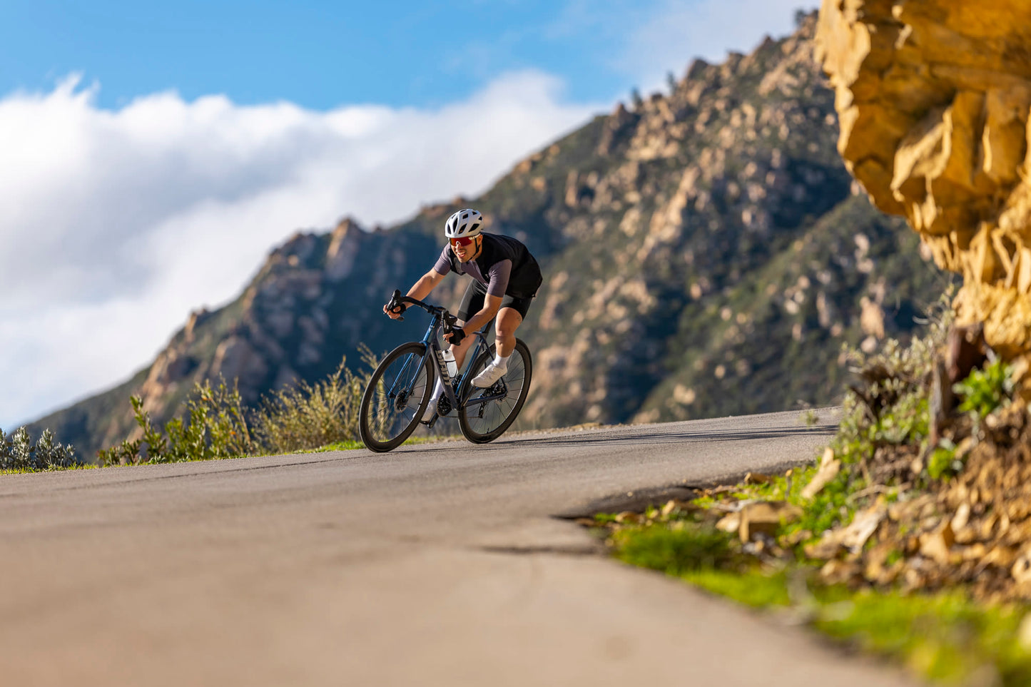 Giant TCR Advanced Pro 0 (AXS) 2026