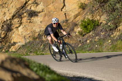 Giant TCR Advanced Pro 0 (AXS) 2026