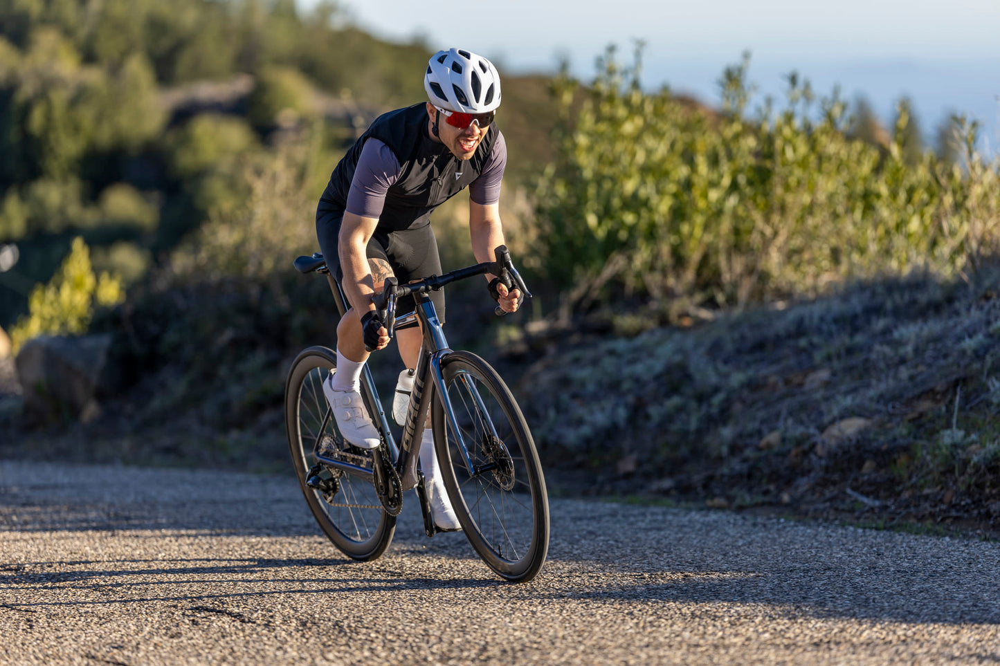 Giant TCR Advanced Pro 0 (AXS) 2026